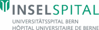 Inselspital